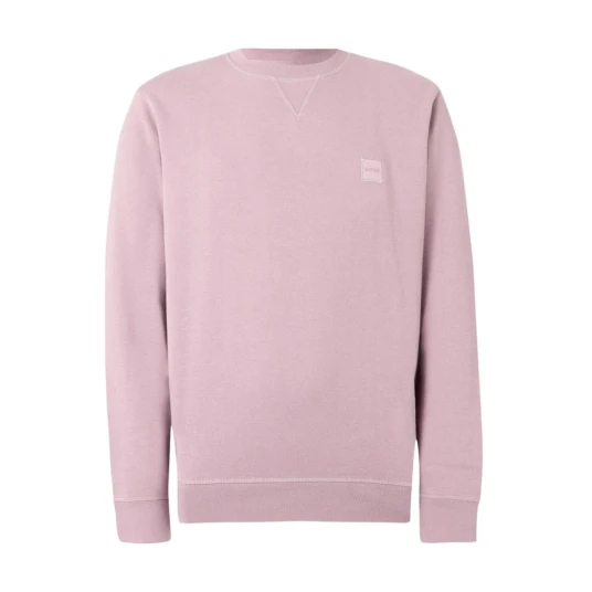 Hugo Herre Gensere & Hettegensere Rosa S,