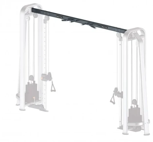 Inotec Functional Line Cross Beam Inotec Functional Line Cross Beam