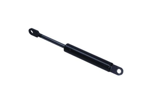 Gassfjær, kalesje MAXGEAR 12-1838 Gassfjær, kalesje MAXGEAR 12-1838
