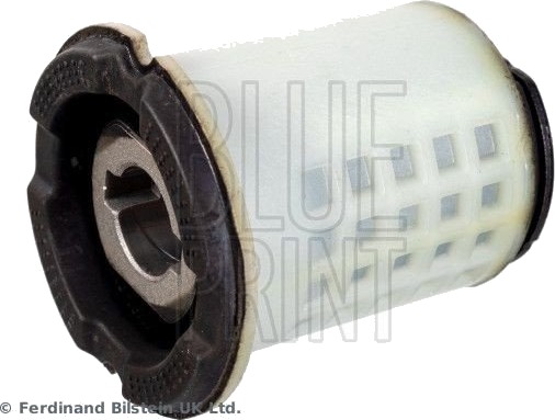 Lagring, akselskaft BLUE PRINT ADBP800346