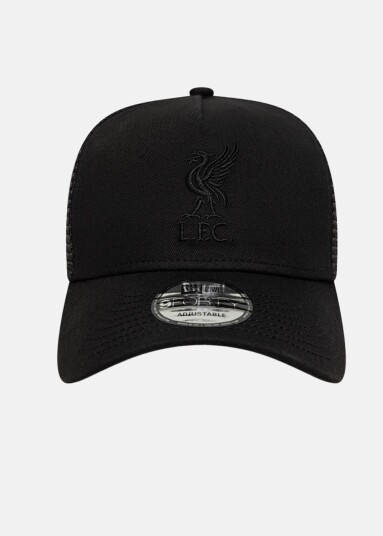 New Era TONAL TRUCKER LIVPOL