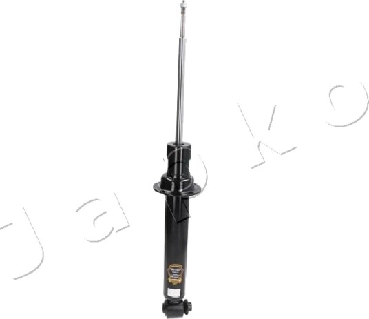 Støtdemper JAPKO MJ00102 Støtdemper JAPKO MJ00102