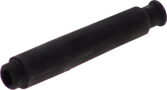 Plugg, tennplugg NGK 8392