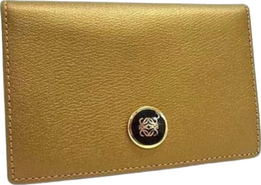 Loewe Dame Gul