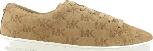 Michael Kors Dame Sko Beige 35 EU, Michael Kors Dame Sko Beige 35 EU,