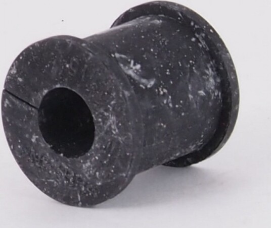 Foring, stabilisator ASVA 0107-735