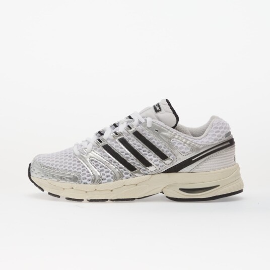 adidas Adistar Control 5 W Ftw White/ Core Black/ Silver Metallic EUR 38 2/3
