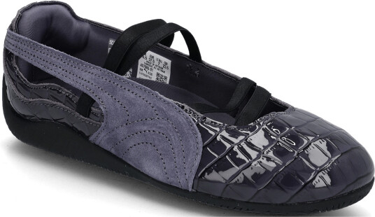 PUMA Speedcat Ballet Croc Wns Navy 38.5 PUMA Speedcat Ballet Croc Wns Navy 38.5