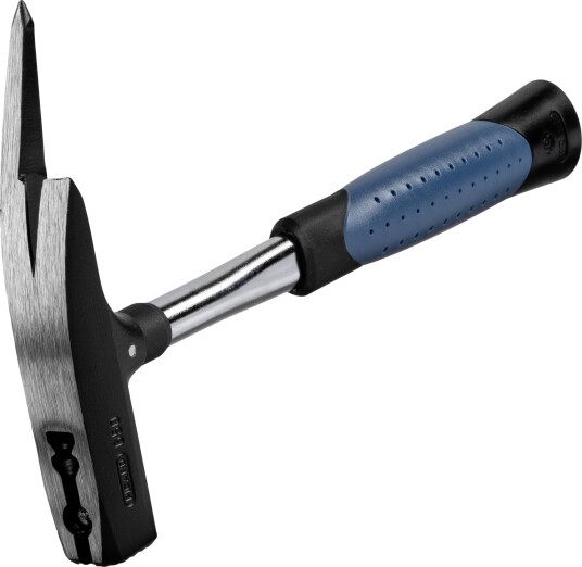 Picard Takhammer 315mm Picard Takhammer 315mm