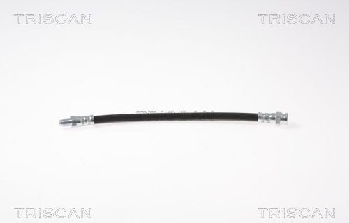 Bremseslange TRISCAN 8150 15202