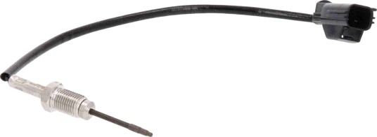 Sensor, eksostemperatur VEMO V25-72-0330