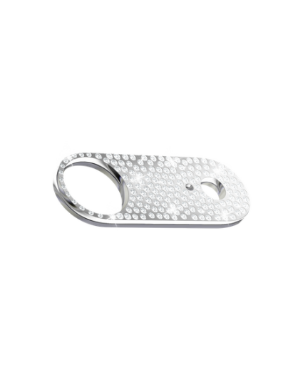Ideal Of Sweden Camera Lens Protector iPhone Air Stones Ideal Of Sweden Camera Lens Protector iPhone Air Stones