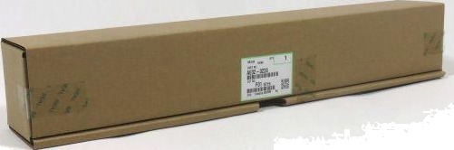 Ricoh Pressure Roller AE020238 Ricoh Pressure Roller AE020238