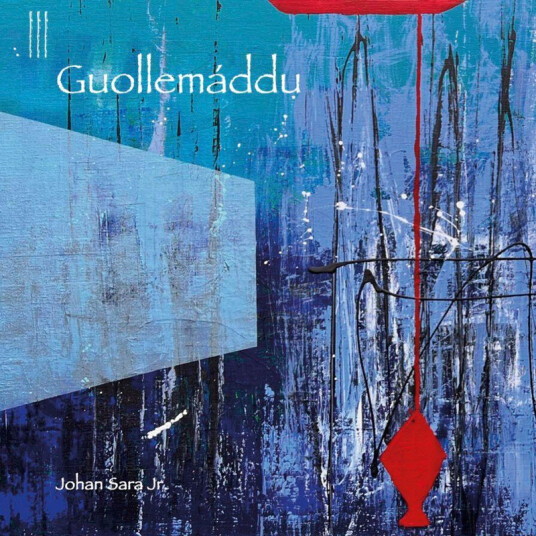 Guollemáddu