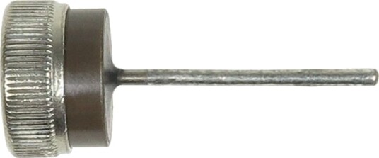 Likeretter, dynamo AS-PL ARD9010