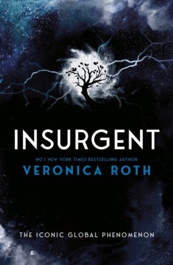 Insurgent Insurgent