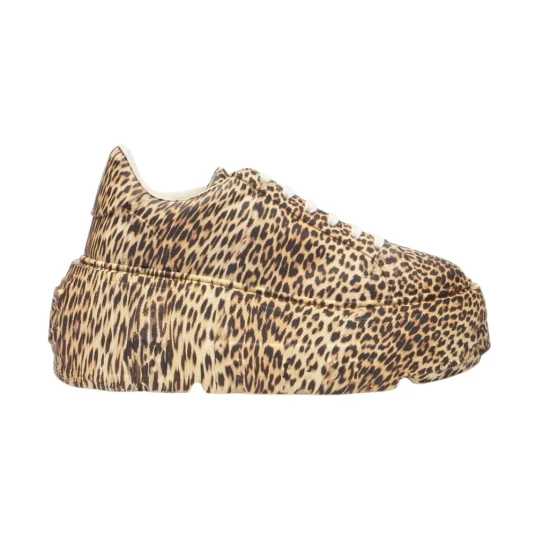 Casadei, Dame, Sko, Brun, 36 EU, Casadei, Dame, Sko, Brun, 36 EU,