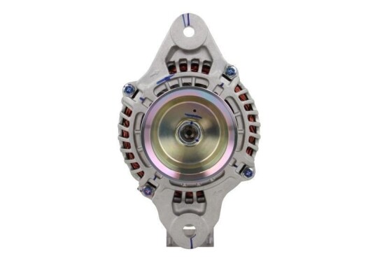 Dynamo BV PSH 576.510.130.371 Dynamo BV PSH 576.510.130.371