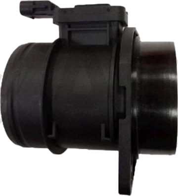 Luftmengdemåler Alfa e-Parts AF08445