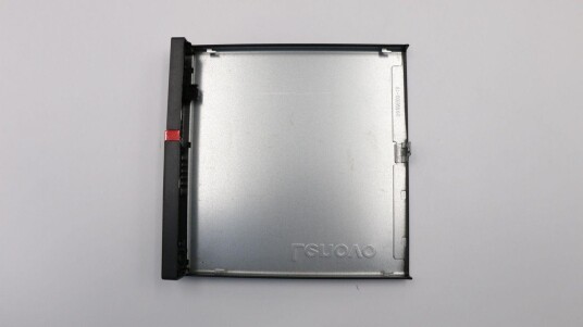 Lenovo Top Cover Ty 525AT,C2,AVC