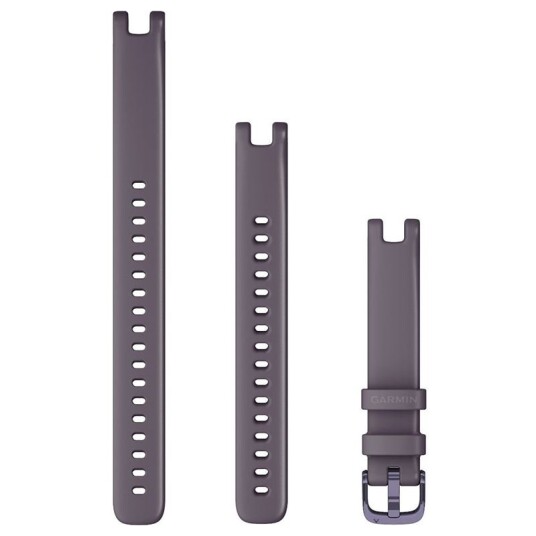 Garmin Lily™-remmer (14 mm)