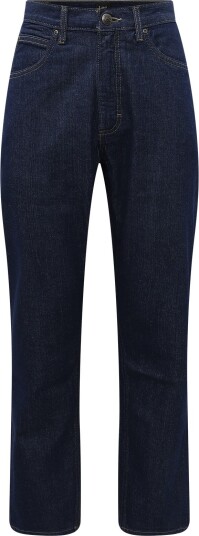 Lee Jeans Owen   Blue   32 x 32
