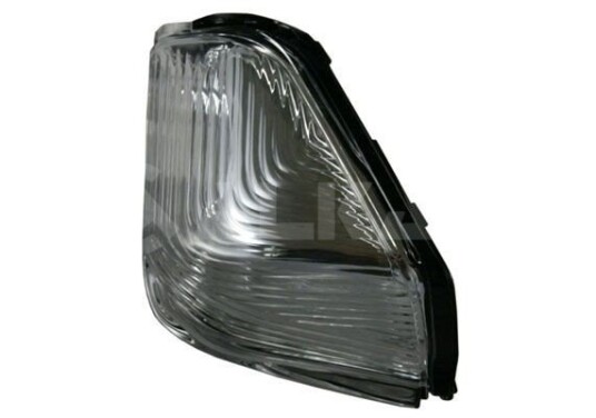 Alkar Blinklys ALKAR 6202994 Alkar Blinklys ALKAR 6202994