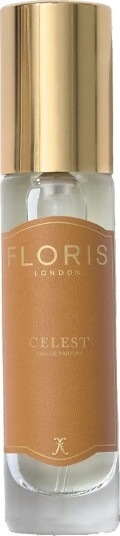 Floris Celest Edp - CLEAR - 10 ml