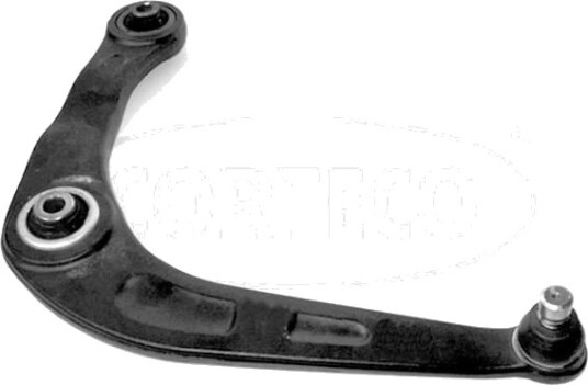 CORTECO 49398713 Bærearm
