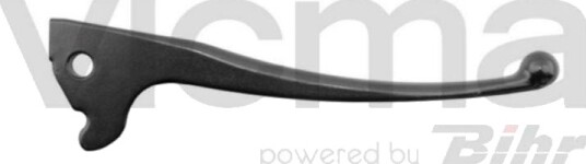 VICMA 75202 Clutchspak
