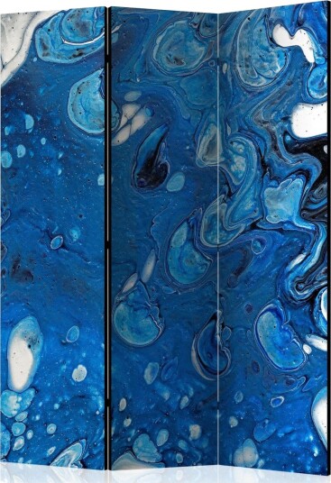 Kadira Rumsavdelare 135x172 cm VALUE_MISSING_1 -