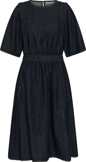 InWear Glenniw Dress   Navy   32