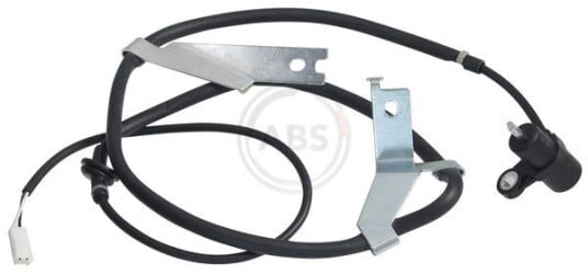 ABS sensor A.B.S. 31128 ABS sensor A.B.S. 31128