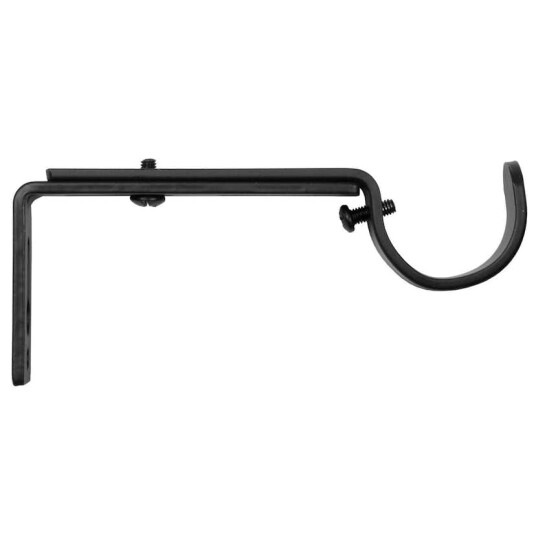 Holder Kirsch Ø28 10-15 cm 825301