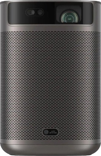 XGIMI MoGo 2 Pro