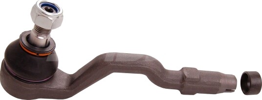 SPIDAN CHASSIS PARTS 57712 Endeledd SPIDAN CHASSIS PARTS 57712 Endeledd