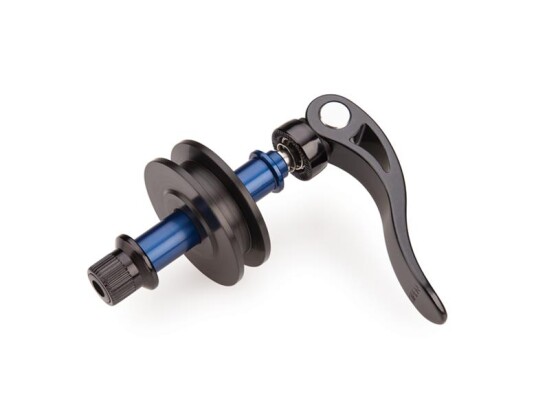 Park Tool Dh-1 Dummy Hub Park Tool Dh-1 Dummy Hub