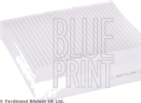 BLUE PRINT ADBP250060 Kupefilter BLUE PRINT ADBP250060 Kupefilter