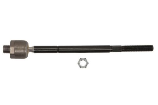Aksialledd, parallellstag REINHOCH RH02-1018 Aksialledd, parallellstag REINHOCH RH02-1018