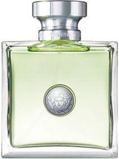 Versace Versense