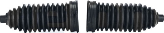 DELPHI TBR4304 Mansjett, styring DELPHI TBR4304 Mansjett, styring