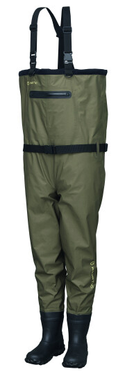 Kinetic Classicgaiter Bootfoot Kinetic Classicgaiter Bootfoot