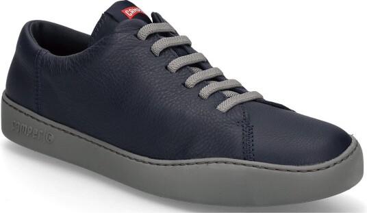 Camper Peu Touring   NAVY   41
