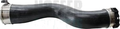 Ladeluftslange HOFFER 961242