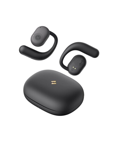 Havit OWS914 Earbuds Svart Havit OWS914 Earbuds Svart