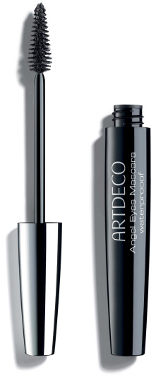 Artdeco Mascara Angel Eyes Waterproof