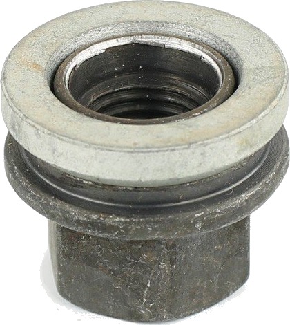 Hjulmutter FAST FT21526