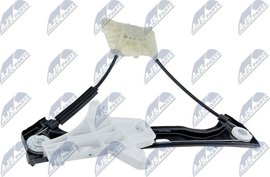 Vindusheis NTY EPS VW 066
