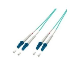 Lightwin Ldp 50 Lc Lc 30.0 Om3 30 M Om3 Lc Lc LDP 50 LC LC 30.0 OM3 Lightwin Ldp 50 Lc Lc 30.0 Om3 30 M Om3 Lc Lc LDP 50 LC LC 30.0 OM3