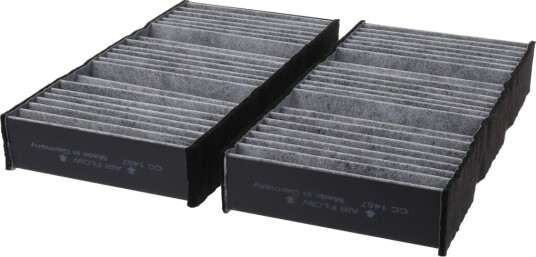 Kupefilter CORTECO 80004552